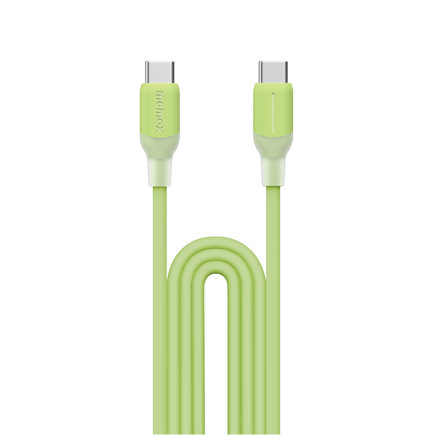 #color_green