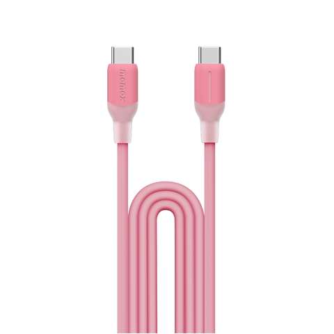 1-Link Flow CC X 60W USB-C Cable (1.2m)