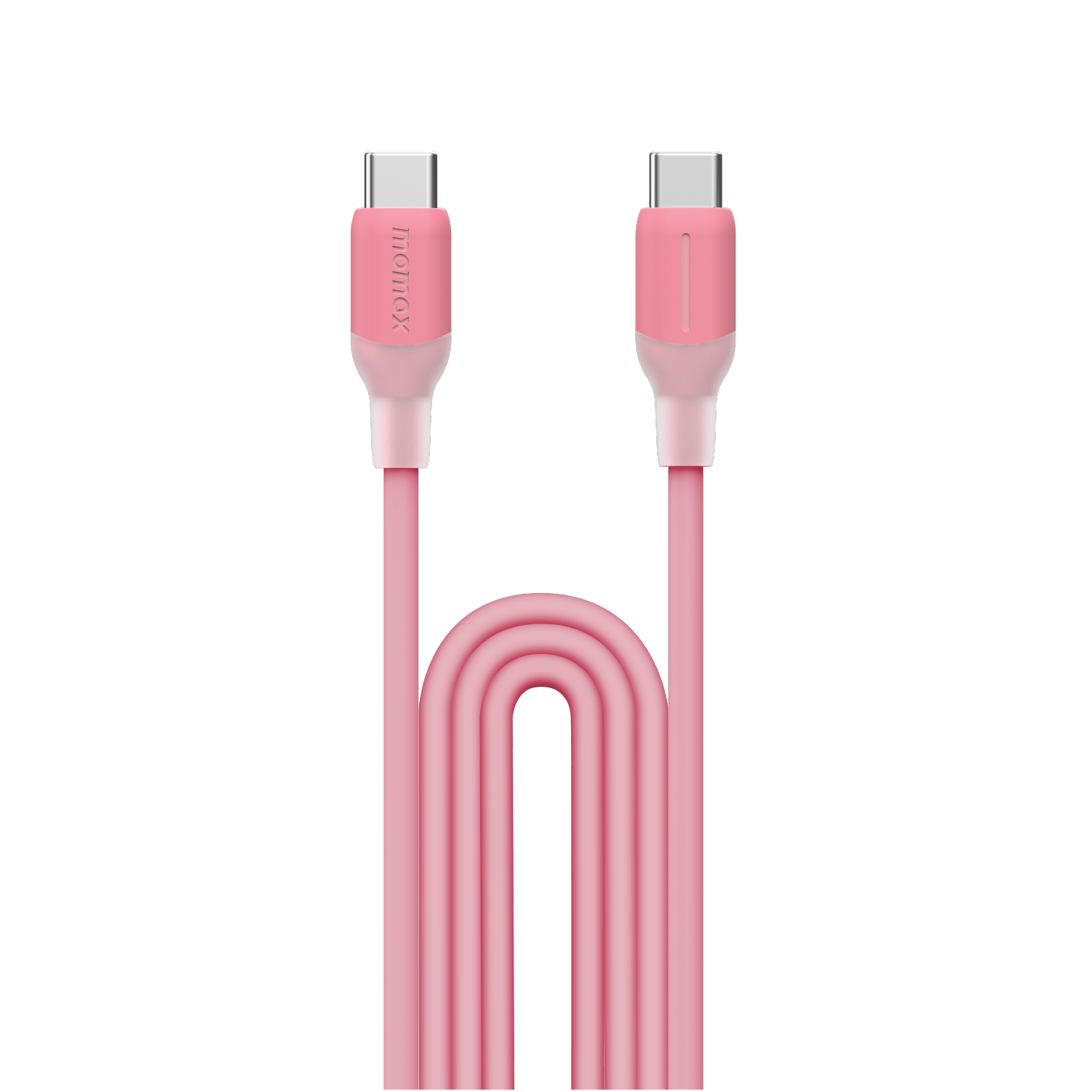 #color_pink