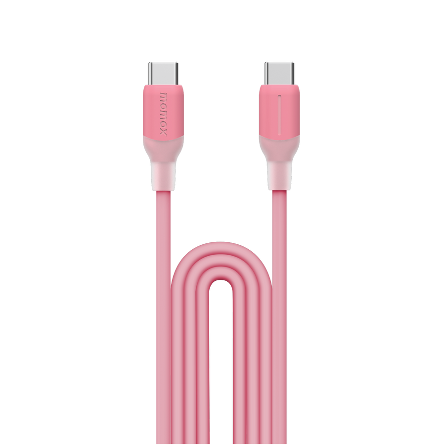 #color_pink