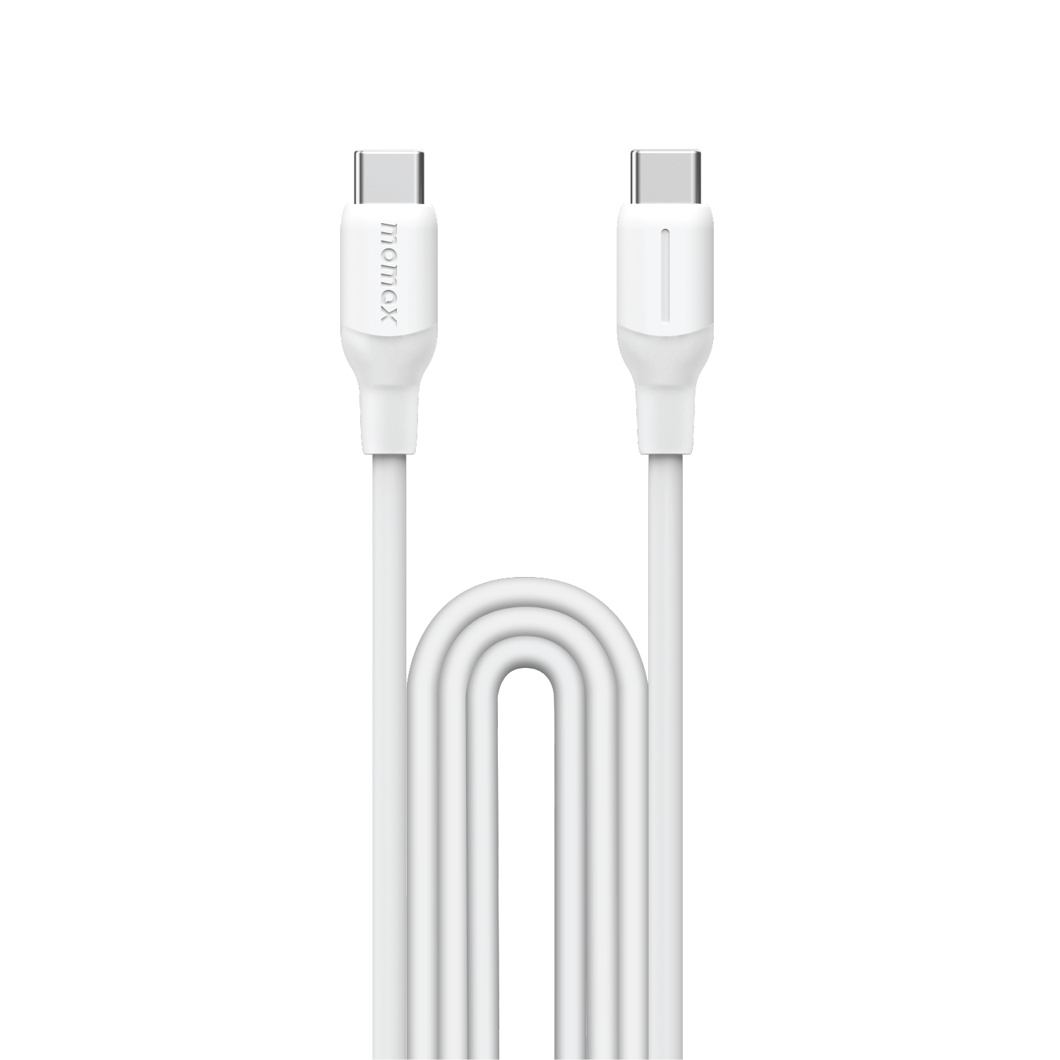 #color_white