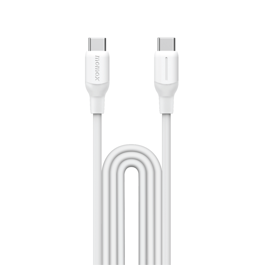 #color_white