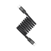 Mag.Link Magnetic USB-C to USB-C Cable 100W 2m