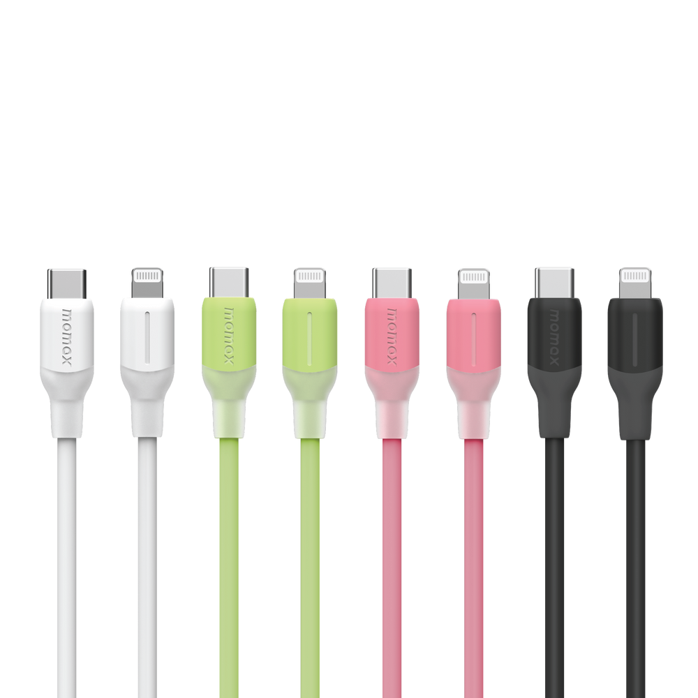 m*n様 完売 Roland DOCK CABLE LIGHTNING USB- m*n様 完売 Roland DOCK CABLE LIGHTNING USB- m*n様 完売 Roland