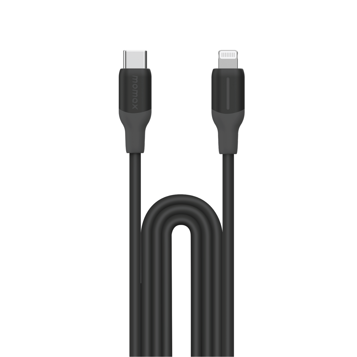 1-Link Flow LC USB-C to Lightning Cable 1.2m