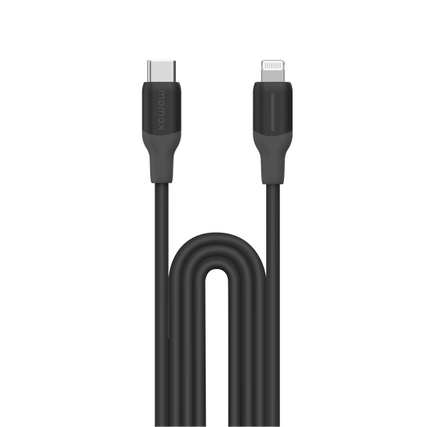 m*n様 完売 Roland DOCK CABLE LIGHTNING USB- m*n様 完売 Roland