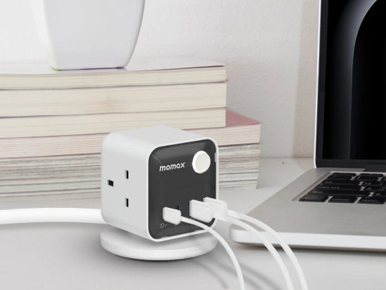 GaN Chargers