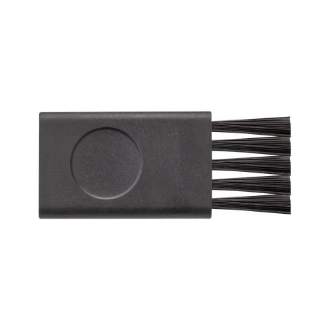 Raze Mini Rechargeable Pocket Shaver [Pre-order item, Shipping starts from End of December]