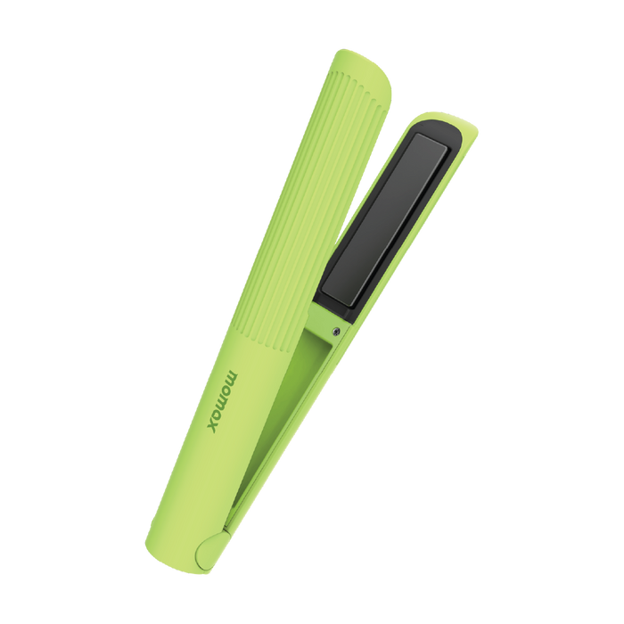 #color_Green