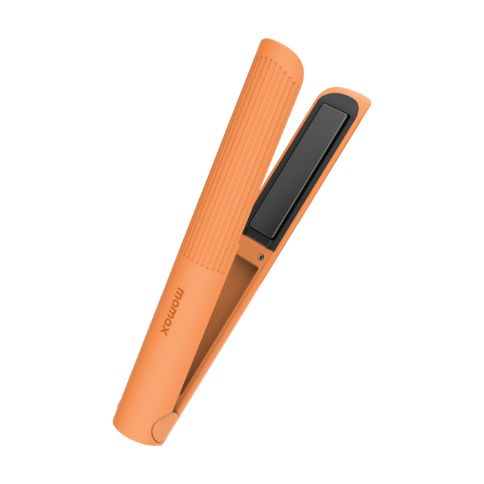 #color_Orange