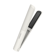 1-Care Styler Mini Wireless Hair Straightener