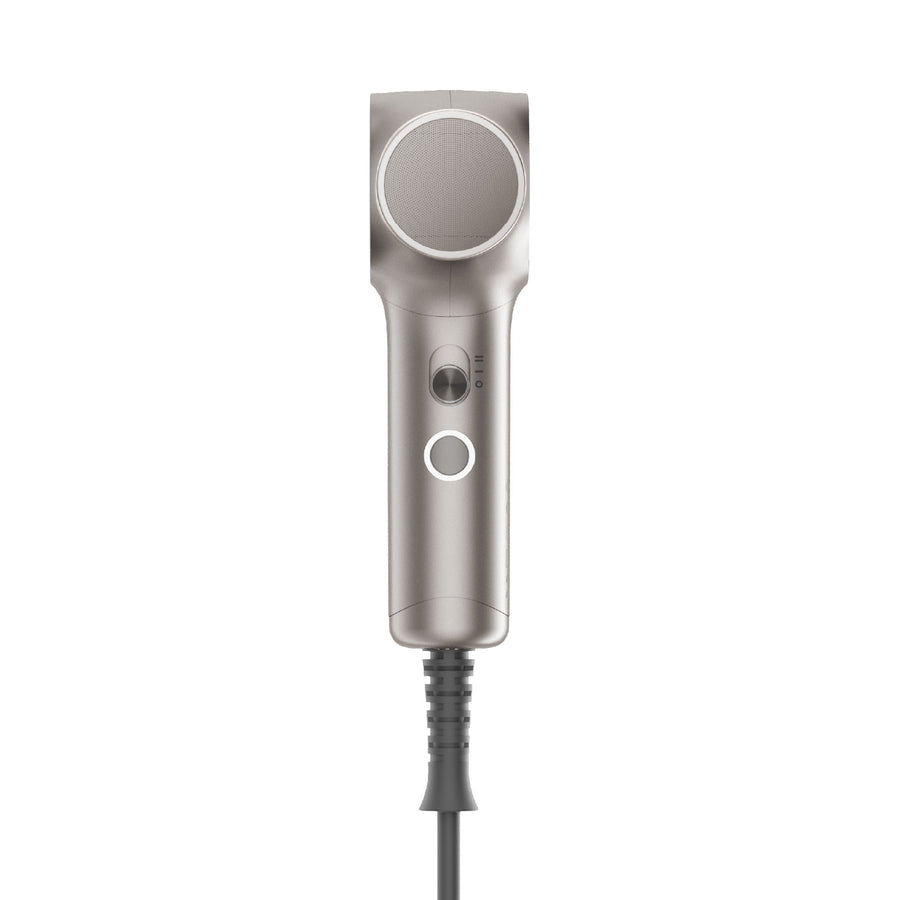 1-Care Velo High-Speed-Ion BLDC Hair Dryer