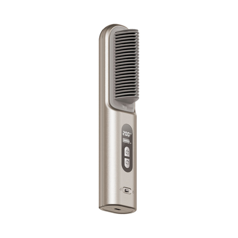 1-Power 5 Pro
