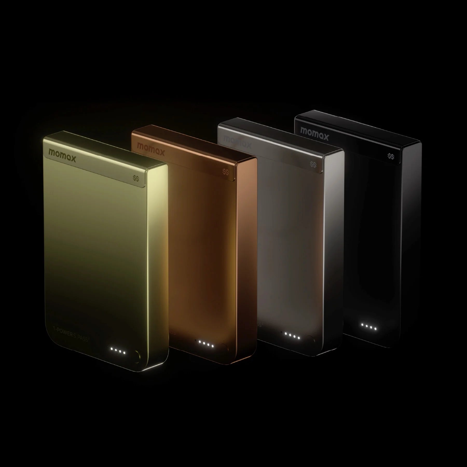 Solid State and Why Do You Need It?