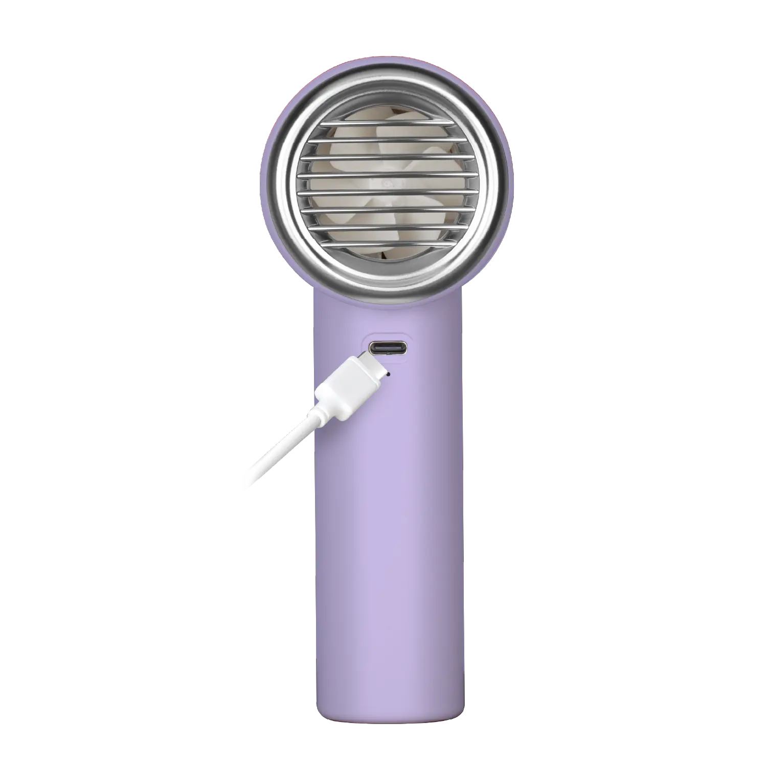 #color_Purple