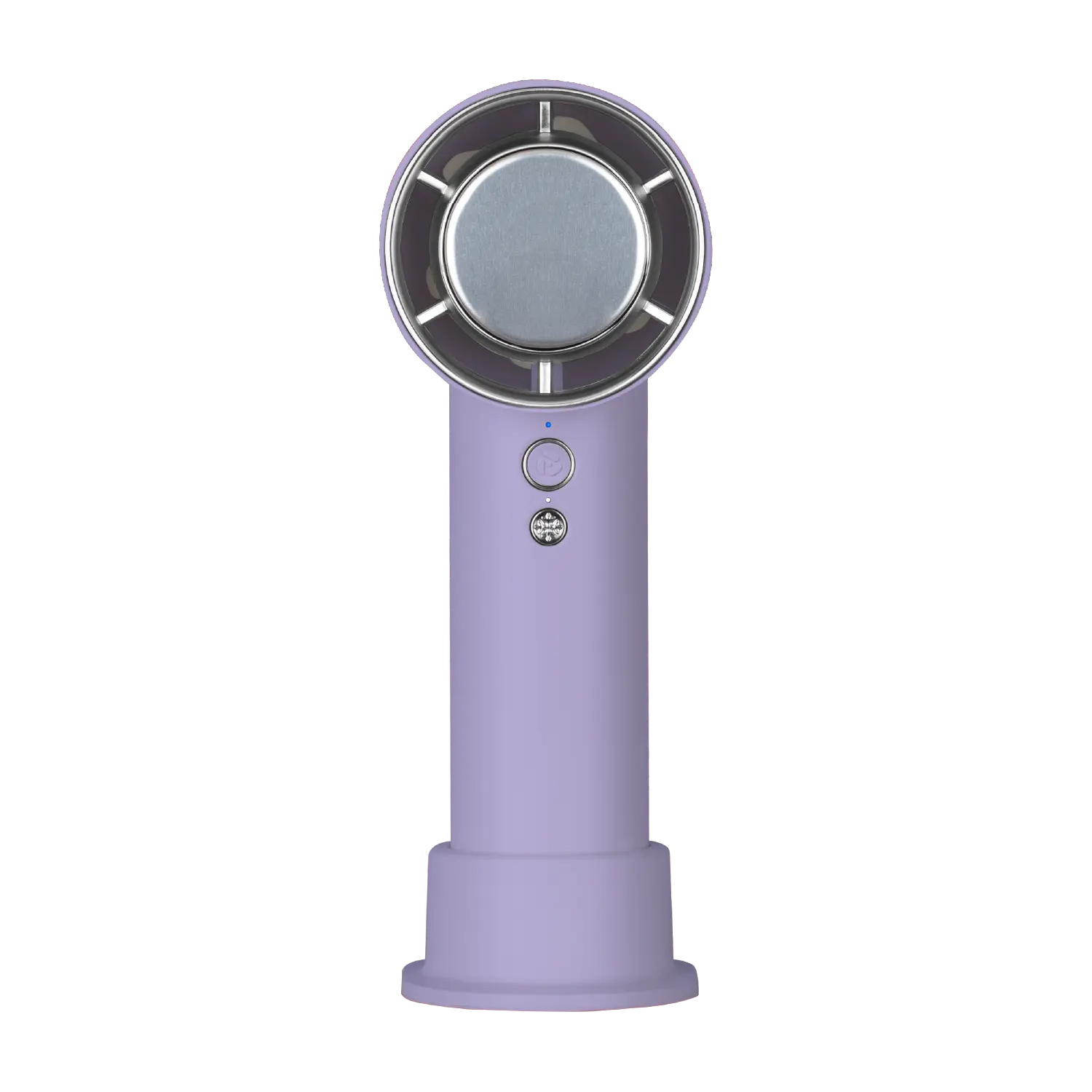 #color_Purple