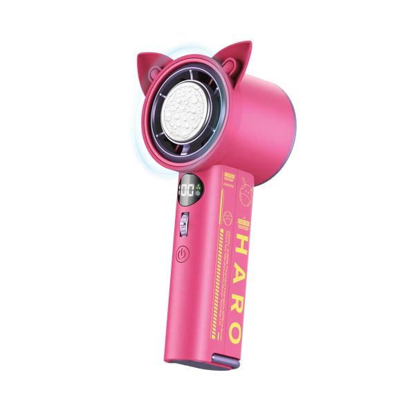 IF8GD_P_01_1500_5bea9624-e6aa-