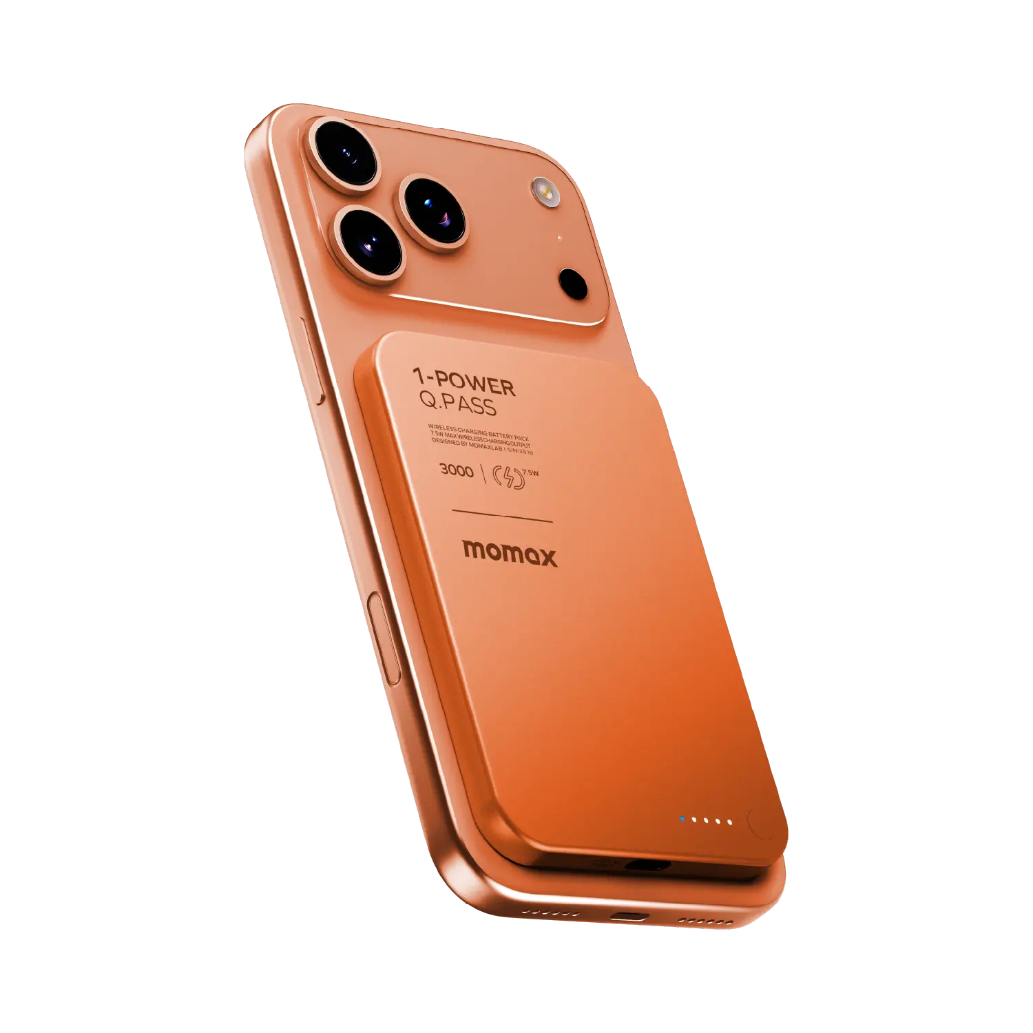#color_Orange