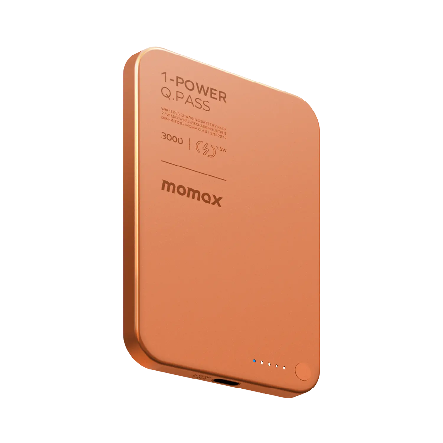 #color_Orange
