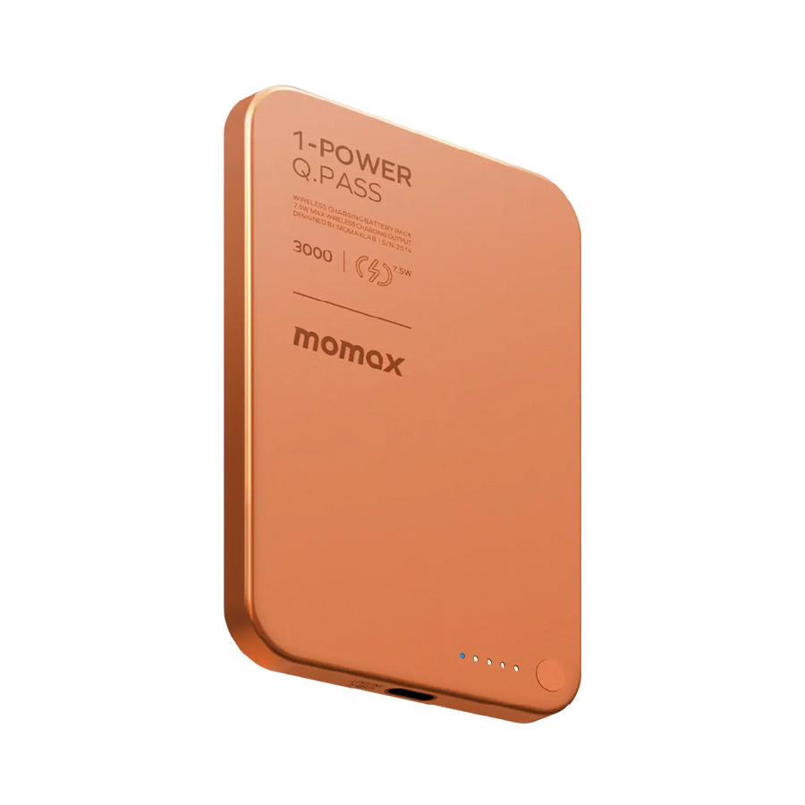 #color_Orange