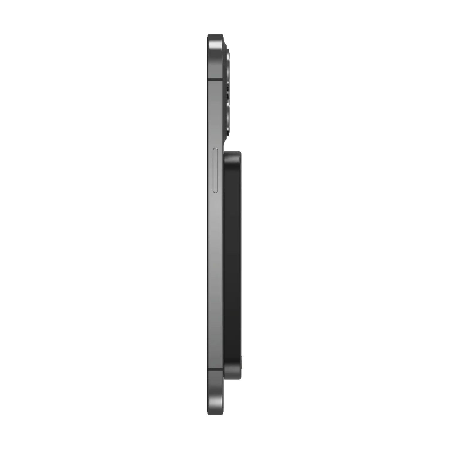 #Color_Black