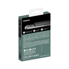 1-Power S.Pass Slim