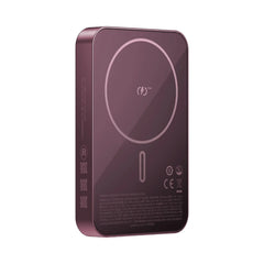1-Power S.Pass Pro