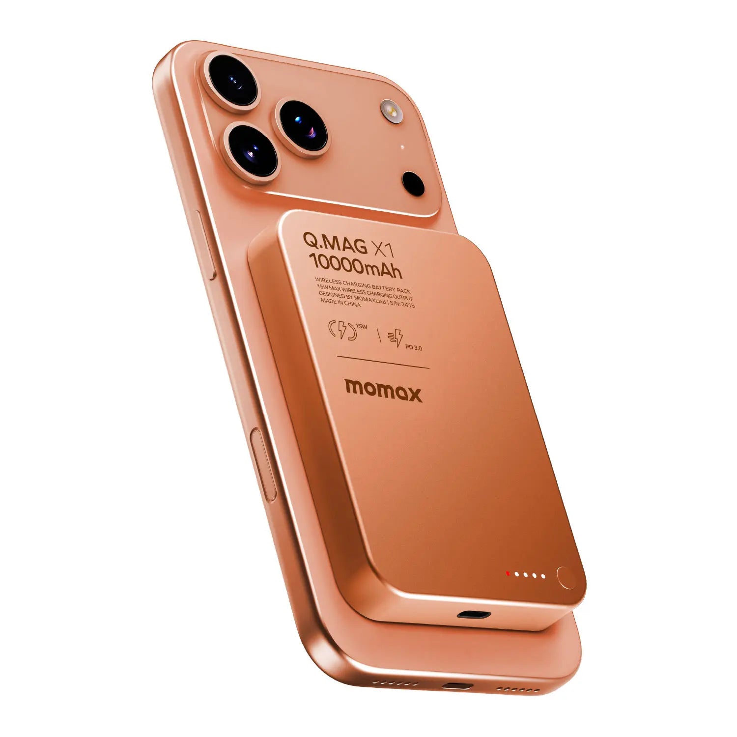 #color_Orange