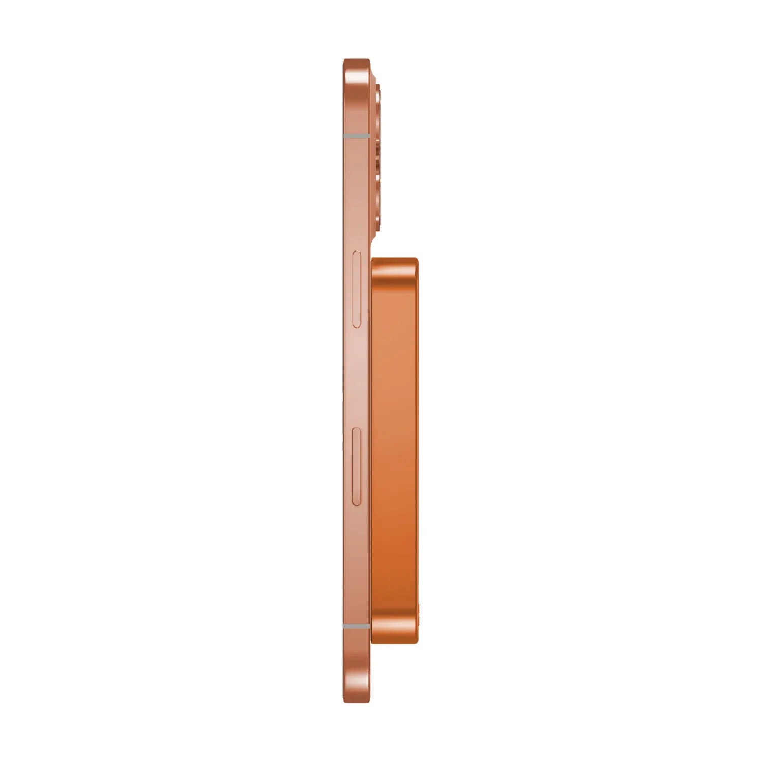 #color_Orange