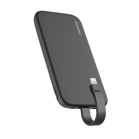 iPower PD3 10000mAh battery pack