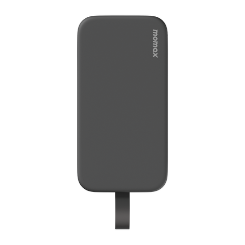 iPower PD3 10000mAh battery pack [Pre-order item | Shipping Starts from October]