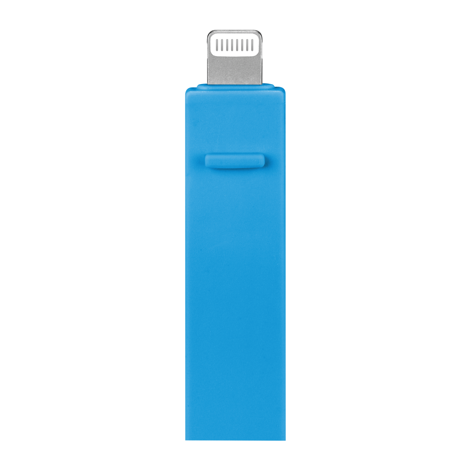#color_blue