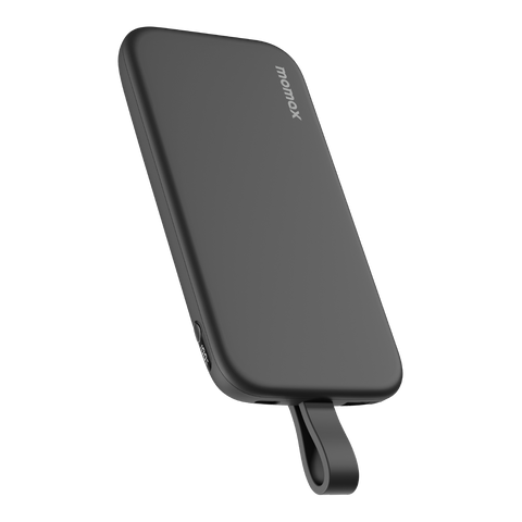 iPower PD 3 10000mAh battery pack