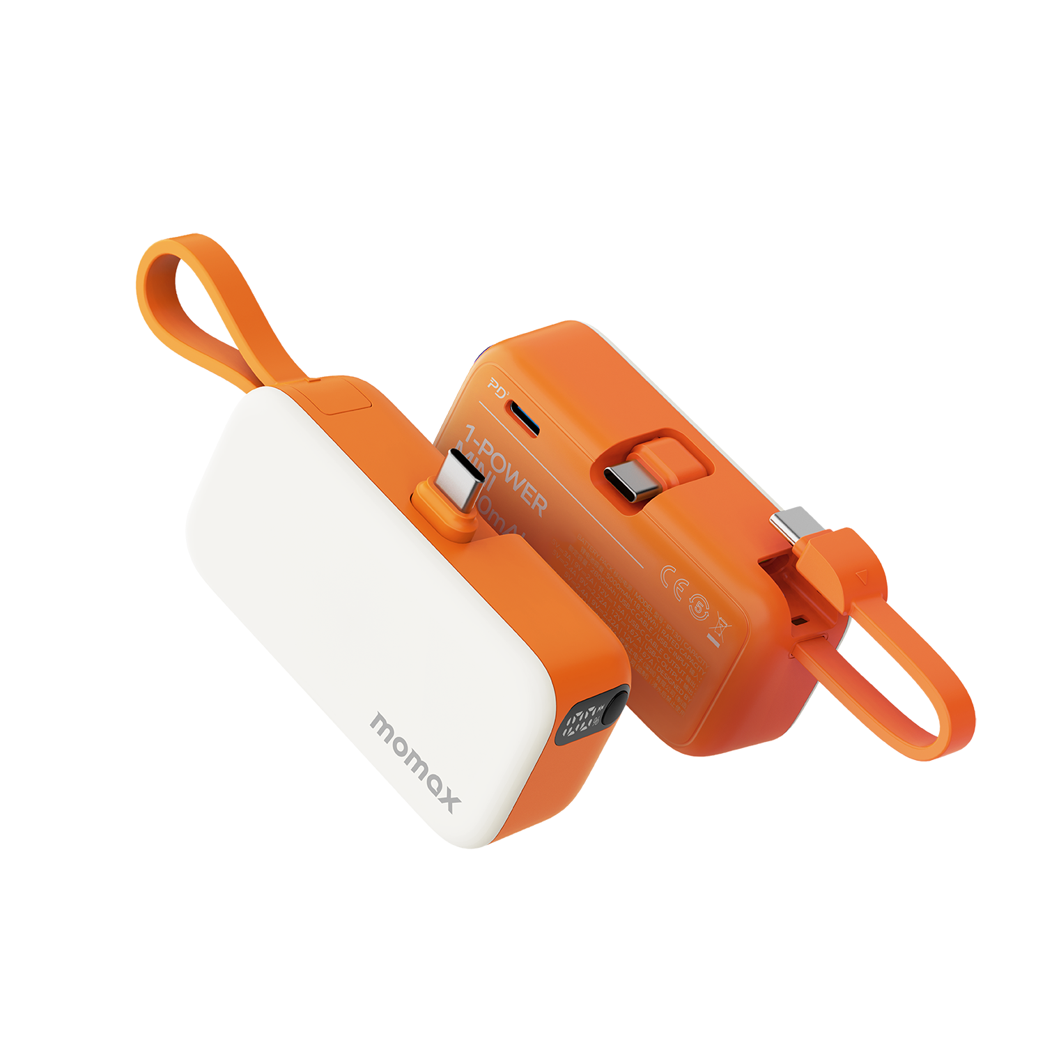 #color_Orange