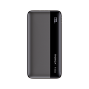 1-Power Ultra Power Bank 145W 25000mAh