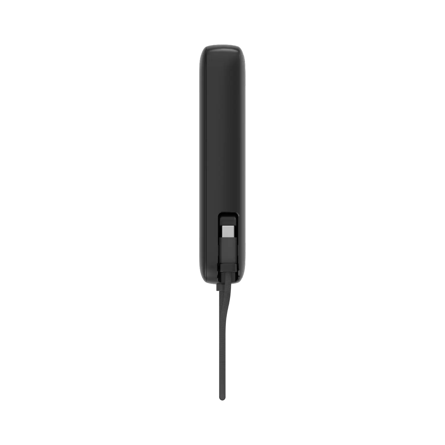 1-Power Ultra+ Power Bank 70W 20000mAh
