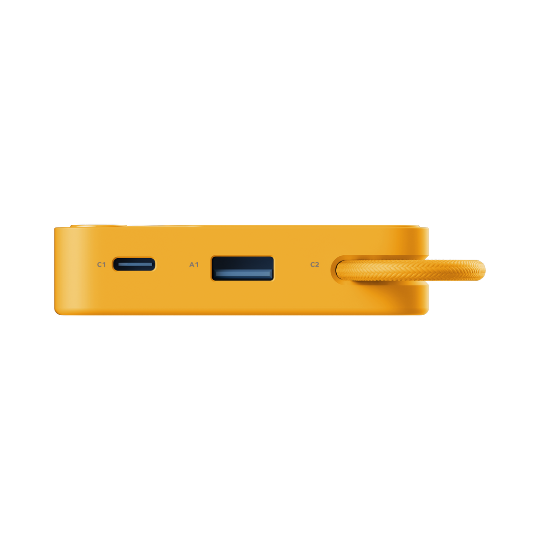 #color_Yellow