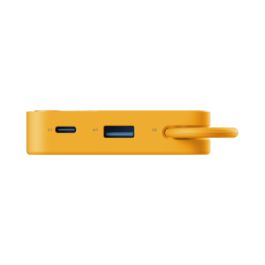 #color_Yellow