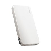 1-Power Vital Power Bank 10000mAh