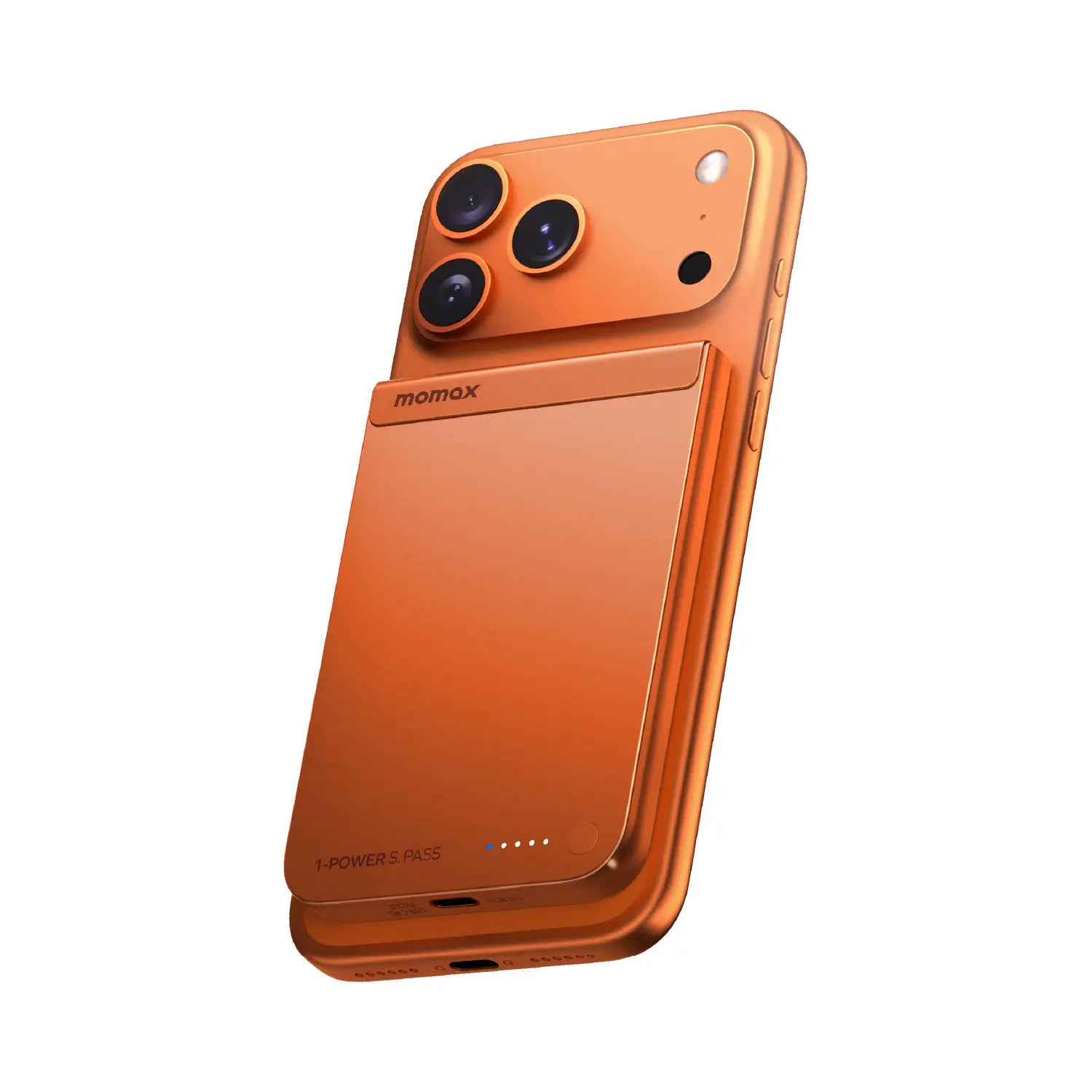 #color_Orange