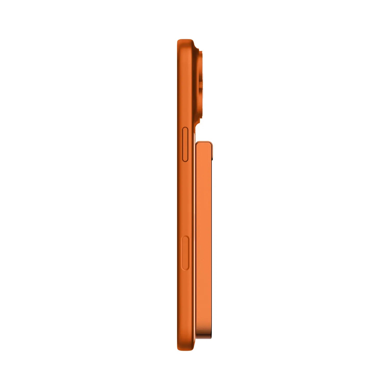 #color_Orange