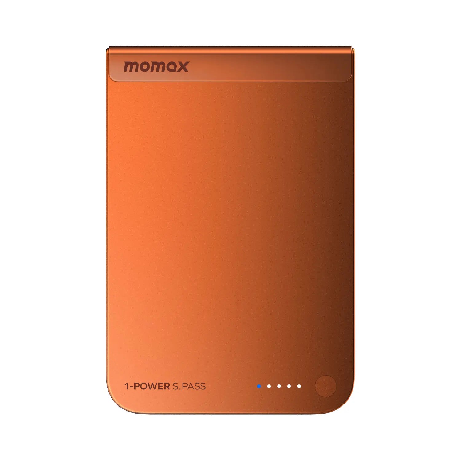 #color_Orange