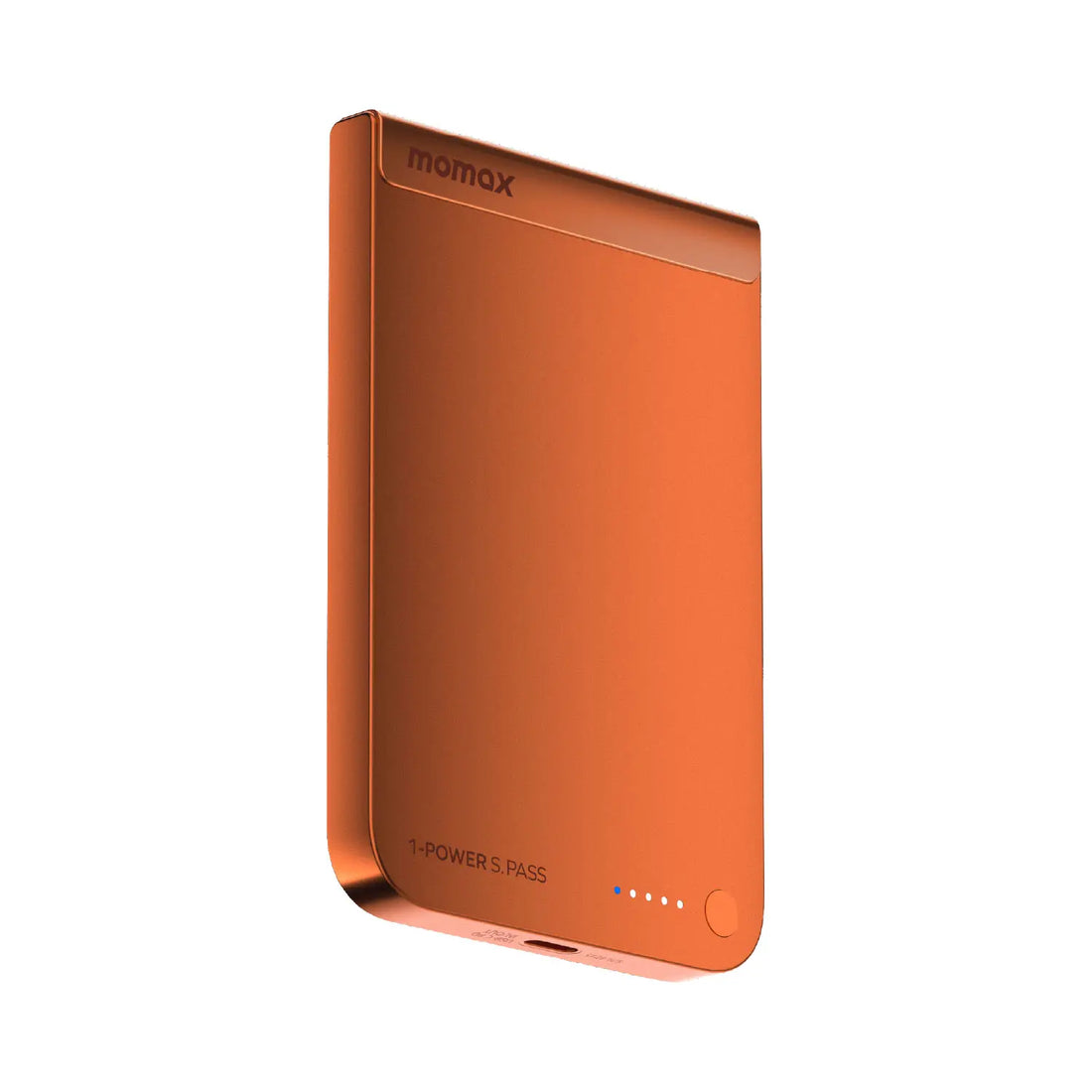 #color_Solar Orange