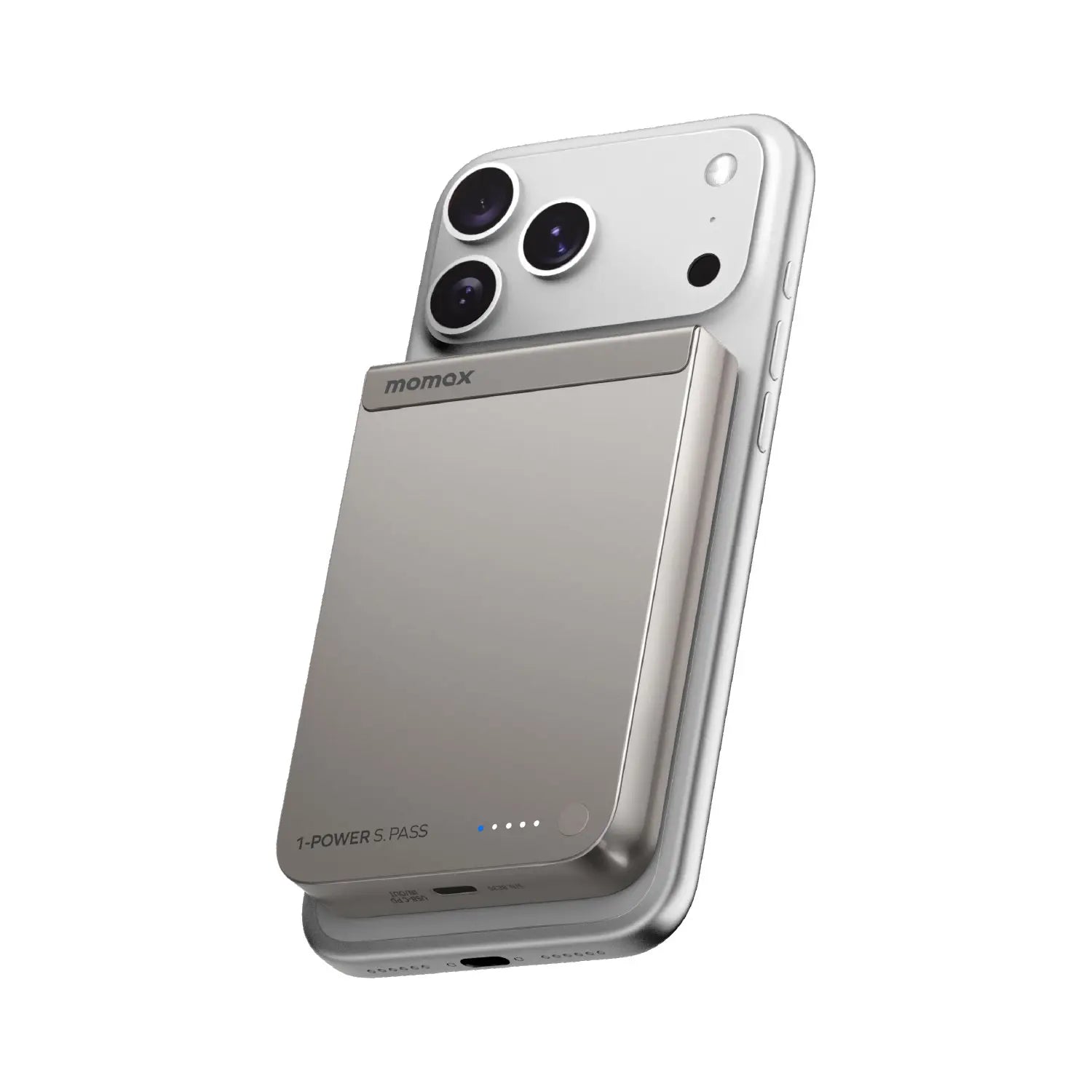 #color_Titanium