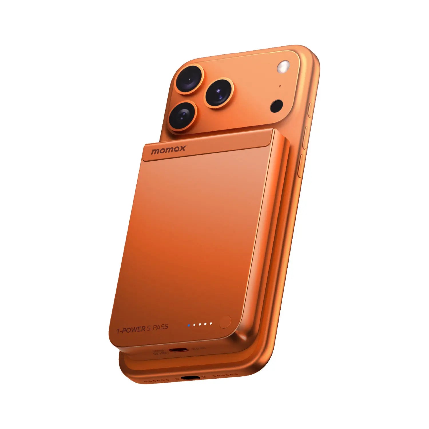 #color_Orange
