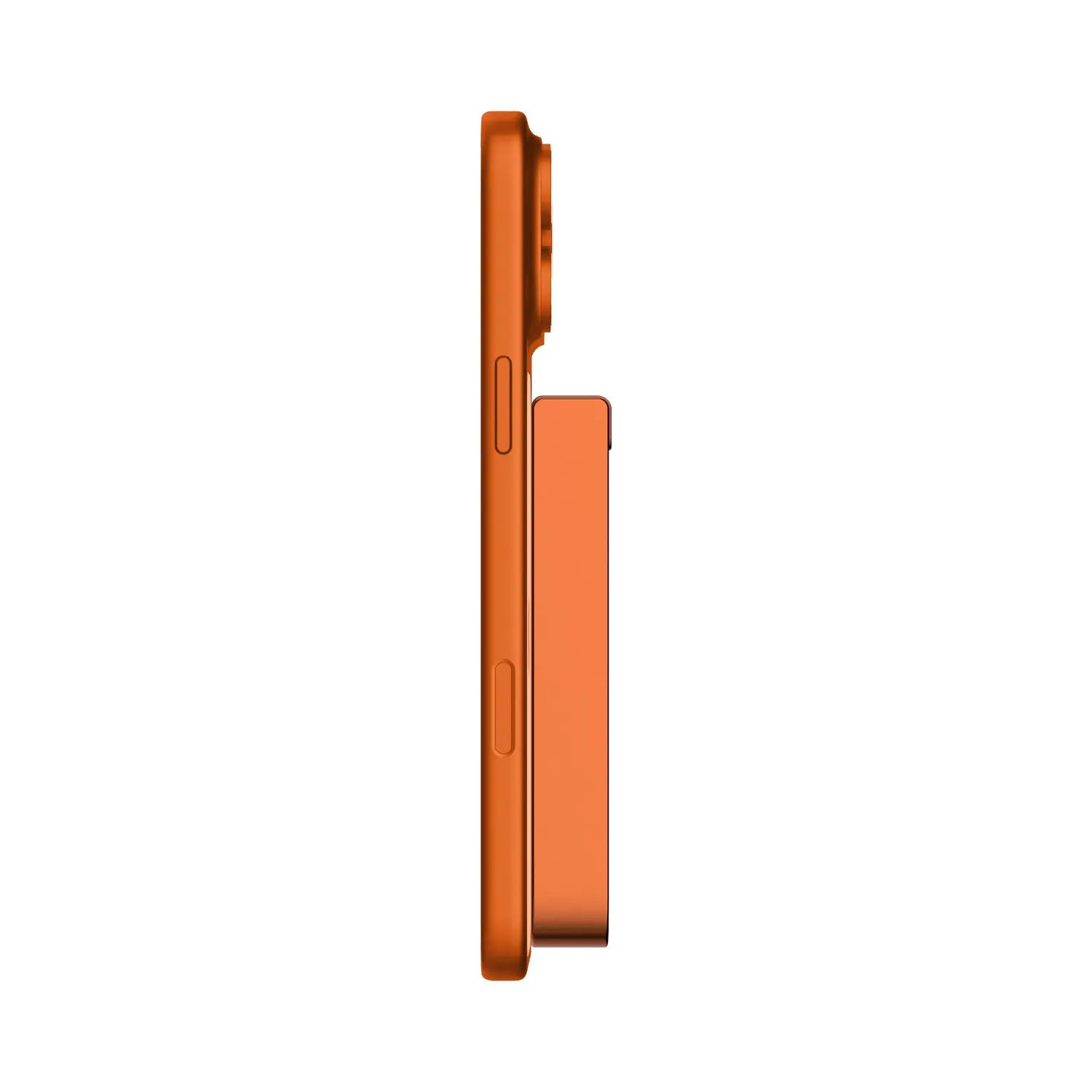 #color_Orange