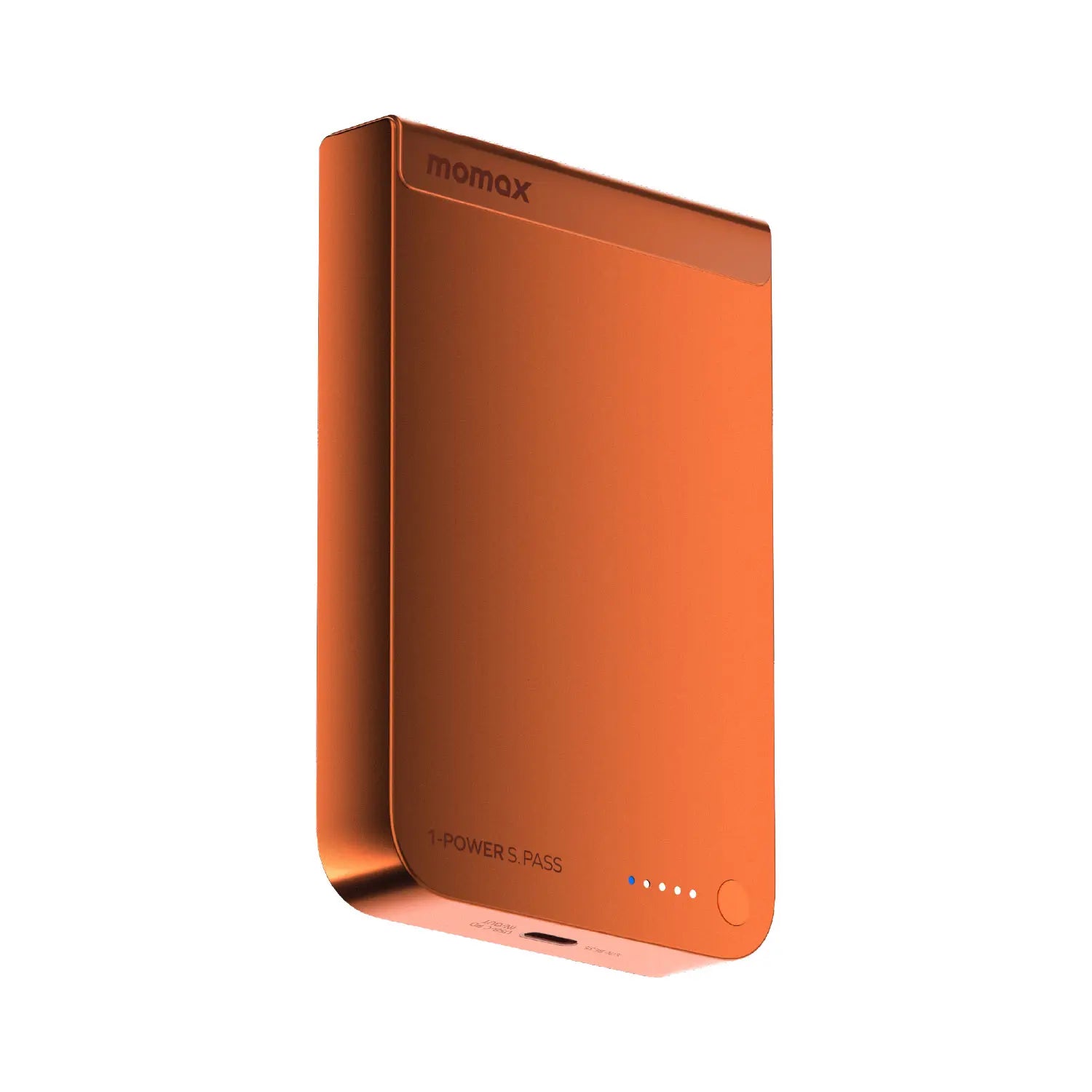 #color_Orange