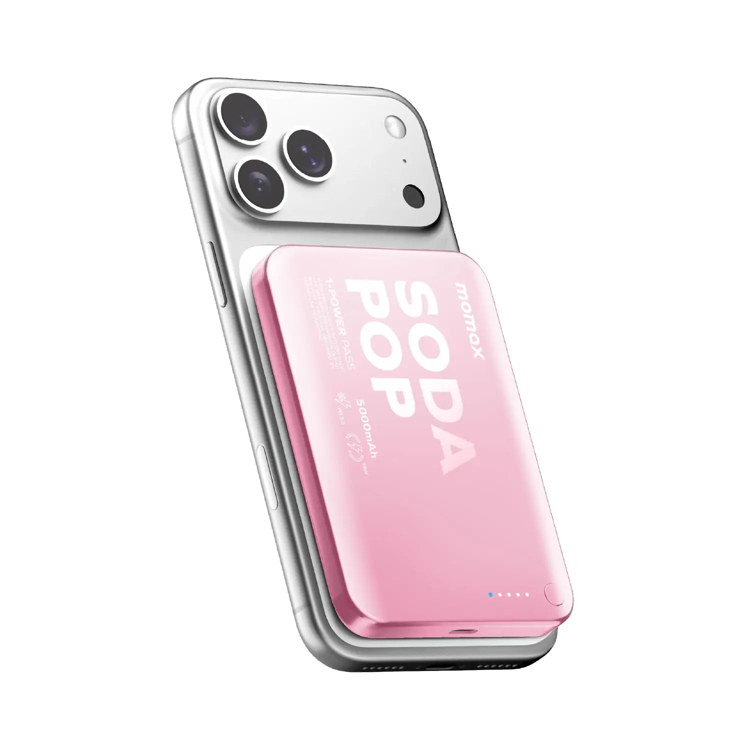 #color_Pink (Soda Pop)