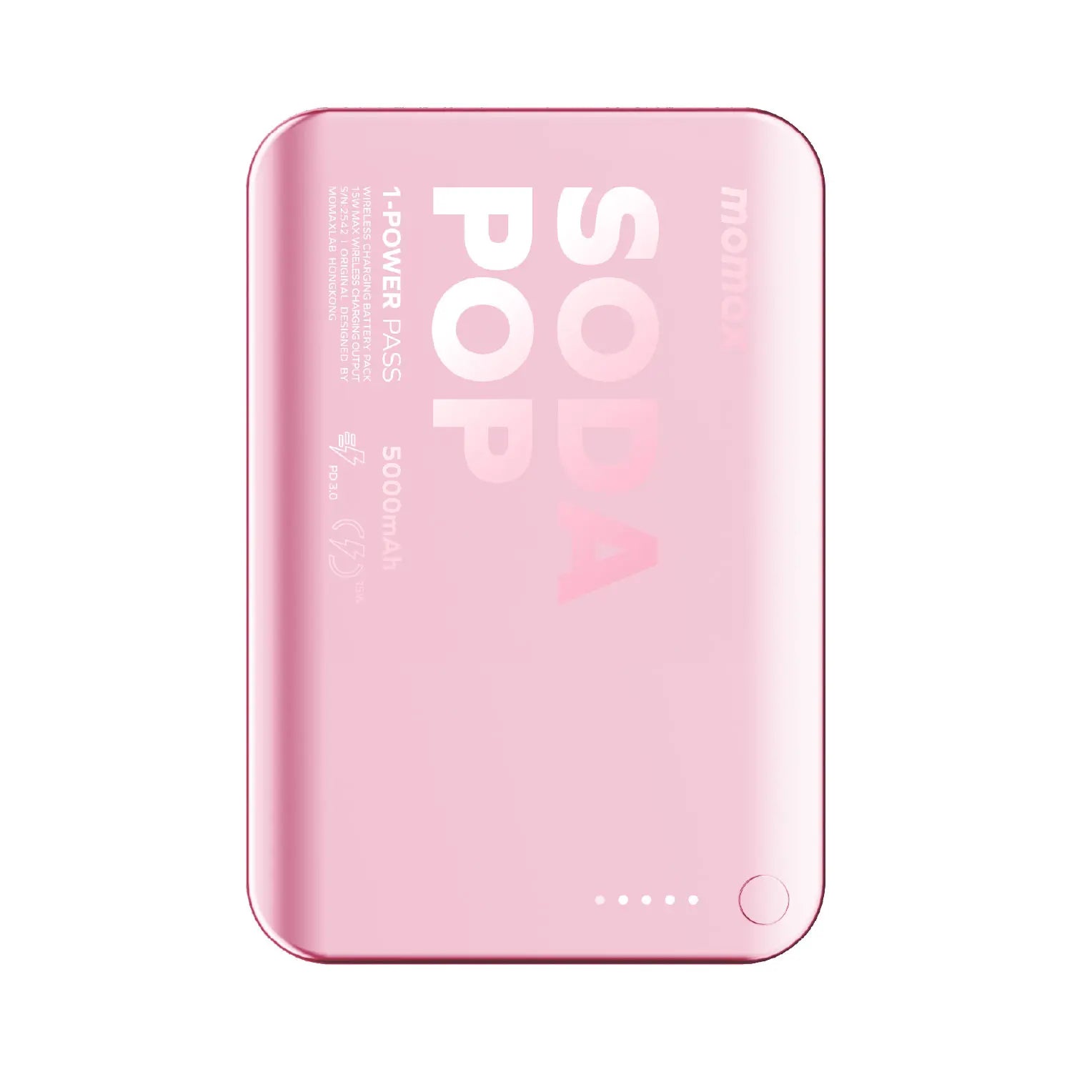 #color_Pink (Soda Pop)