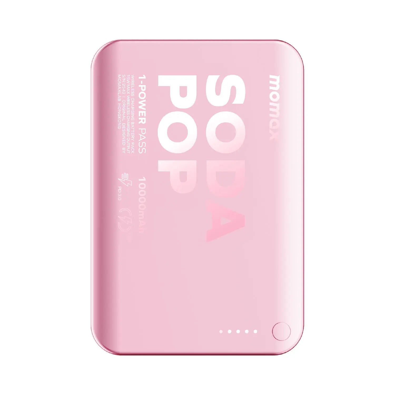 #color_Pink (Soda Pop)